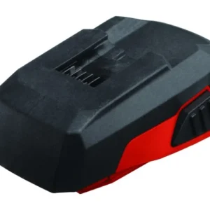 adaptador de carga ca HILTI
