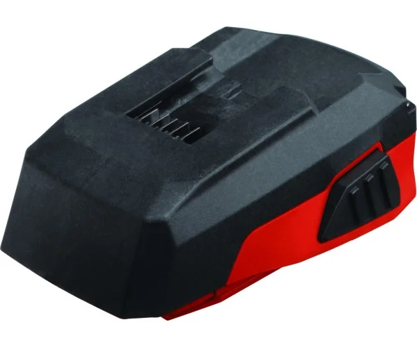 adaptador de carga ca HILTI