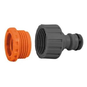 adaptador manguera hembra TRAMONTINA