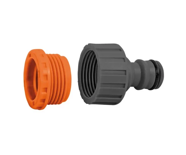 adaptador manguera hembra TRAMONTINA