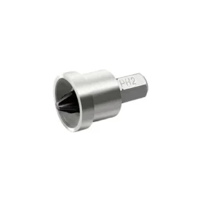 adaptador para durlock RUHLMANN