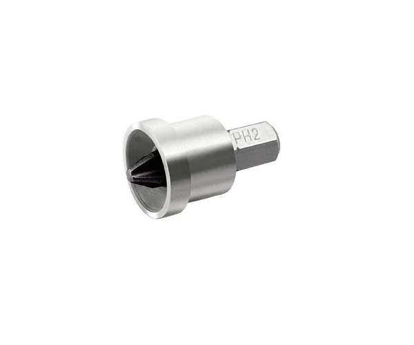 adaptador para durlock RUHLMANN