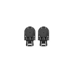 adaptador para protector auditivo LIBUS