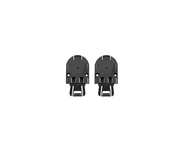 adaptador para protector auditivo LIBUS