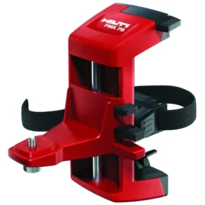 adaptador universal pma HILTI