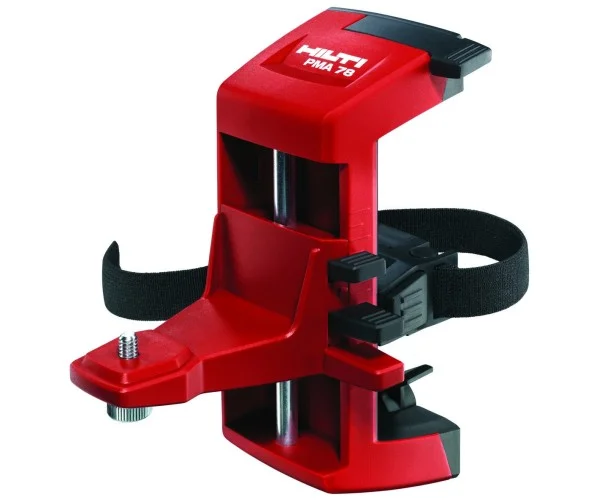 adaptador universal pma HILTI