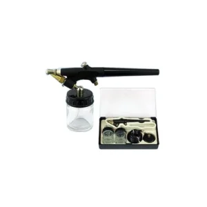 aerografo set eco FEMAT