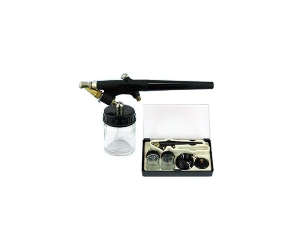 aerografo set eco FEMAT