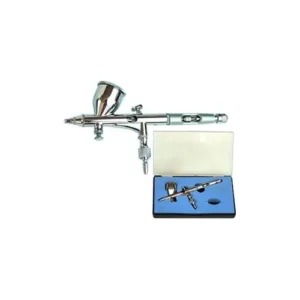 aerografo set profesional FEMAT