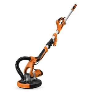 alisador de pared lqap LUSQTOFF