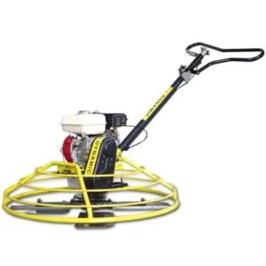 allanadora dynamic HONDA
