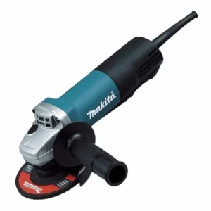 amoladora angular MAKITA