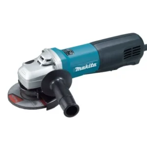 amoladora angular discos MAKITA