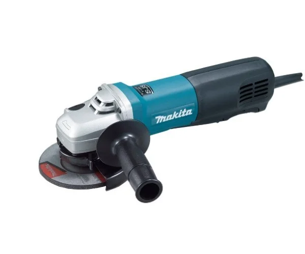 amoladora angular discos MAKITA