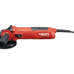 amoladora angular ag HILTI