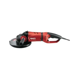 amoladora angular dag HILTI