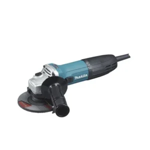 amoladora angular MAKITA
