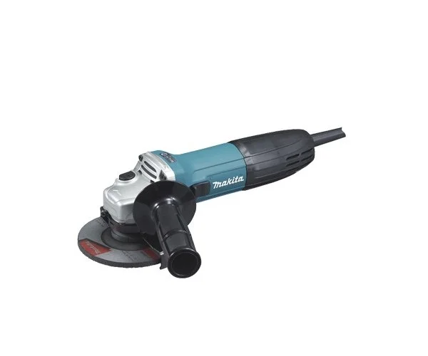 amoladora angular MAKITA