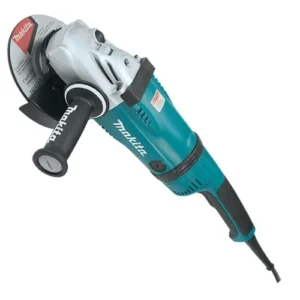 amoladora angular MAKITA
