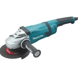 amoladora angular MAKITA