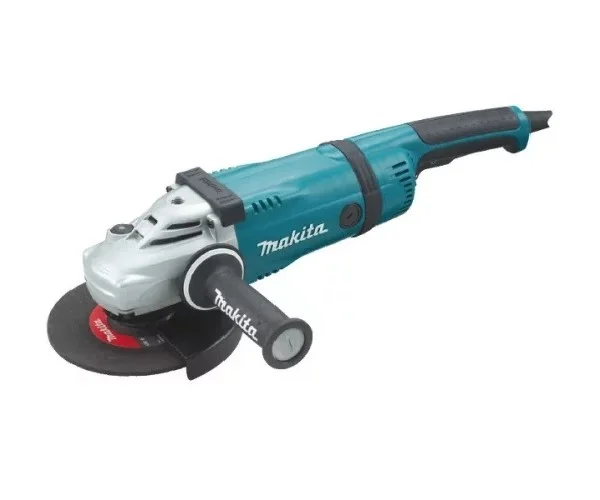 amoladora angular MAKITA