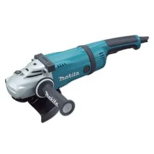 amoladora angular MAKITA