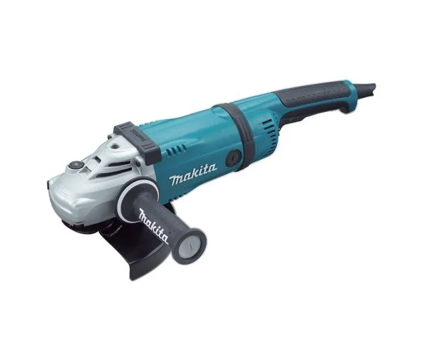 amoladora angular MAKITA