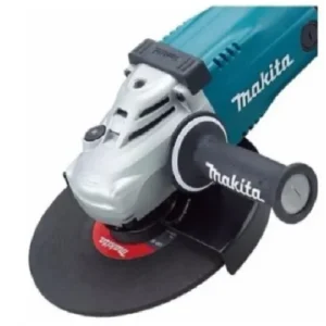 amoladora angular MAKITA