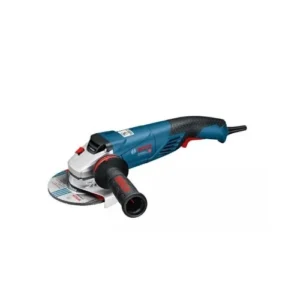 amoladora angular pl BOSCH