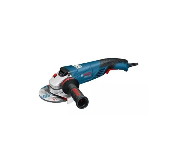 amoladora angular pl BOSCH