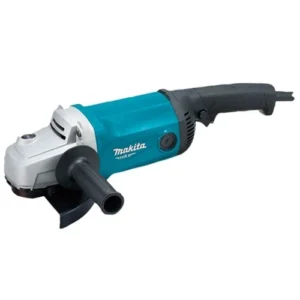 amoladora angular MAKITA