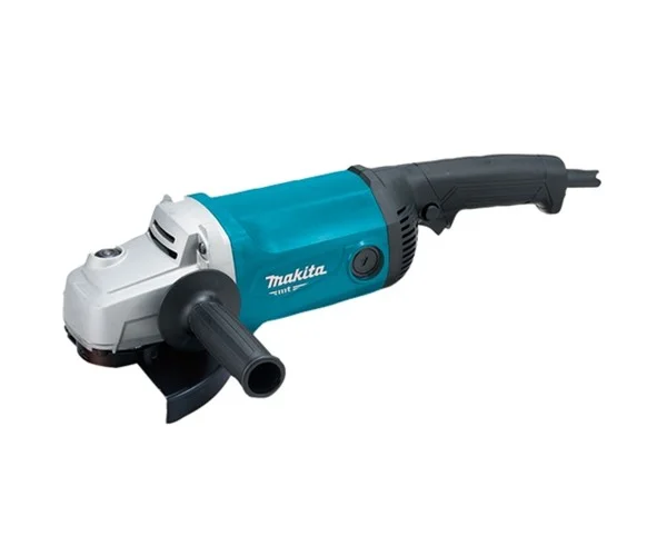 amoladora angular MAKITA