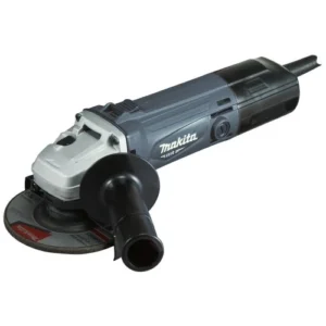 amoladora angular MAKITA