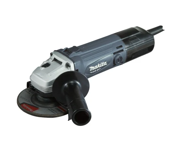 amoladora angular MAKITA