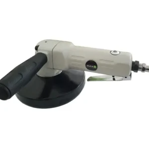 amoladora angular neumatica DUCA