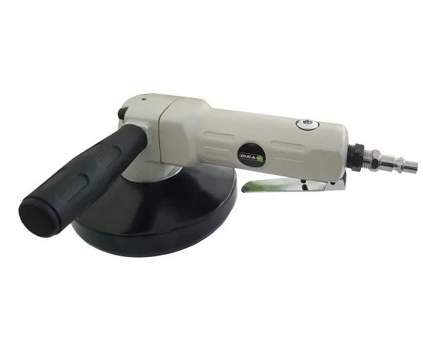 amoladora angular neumatica DUCA