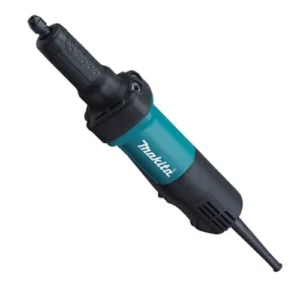 amoladora recta MAKITA