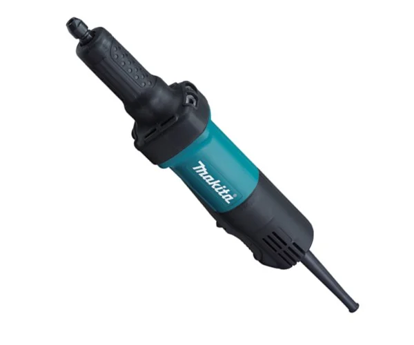 amoladora recta MAKITA