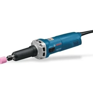 amoladora recta ggs lce BOSCH