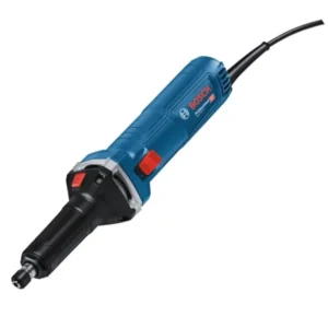 amoladora recta ggs ls BOSCH