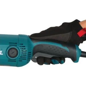 amoladora recta MAKITA