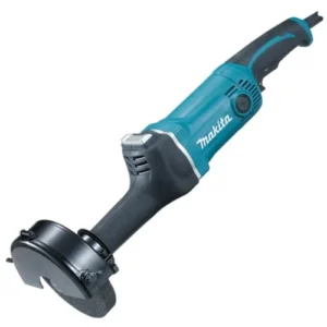 amoladora recta MAKITA