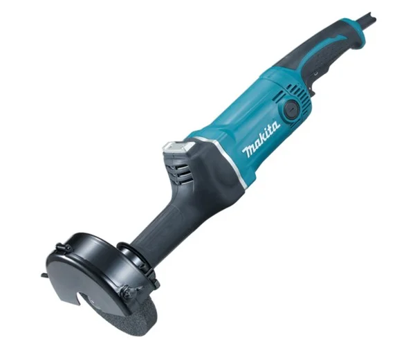 amoladora recta MAKITA