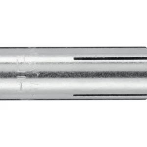 anclaje expansion hdi precio HILTI