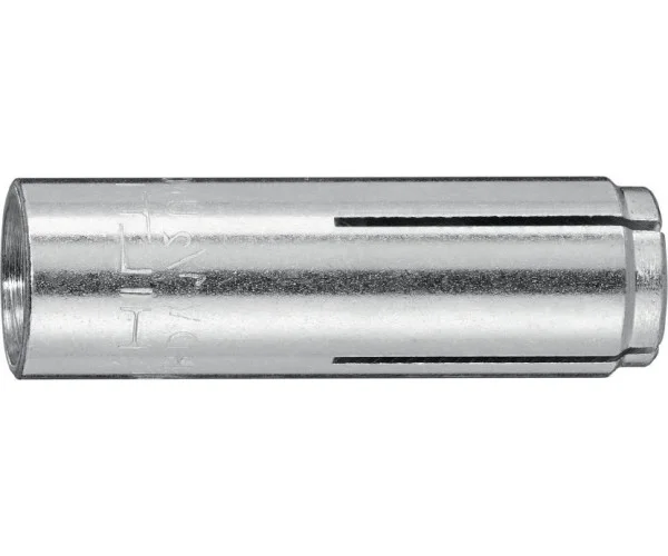 anclaje expansion hdi precio HILTI