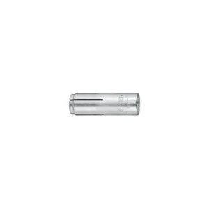 anclaje expansion hdi HILTI