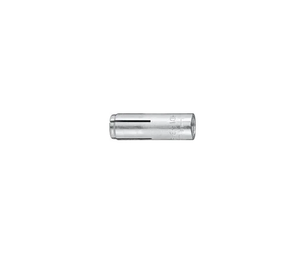 anclaje expansion hdi HILTI