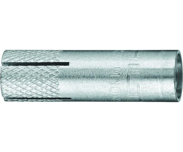 anclaje expansion hkv precio HILTI