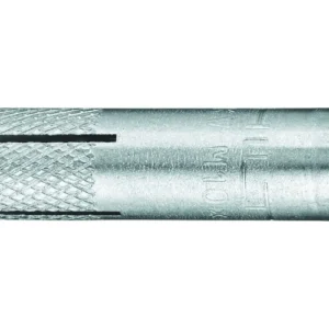 anclaje expansion hkv precio HILTI