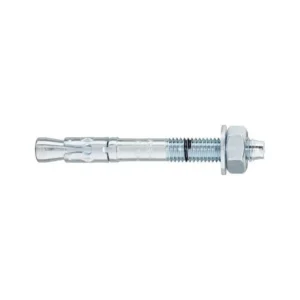 anclaje expansion hsv precio HILTI